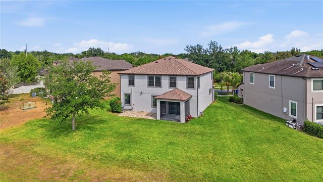 11717 ALBATROSS LANE, Riverview, FL 33569