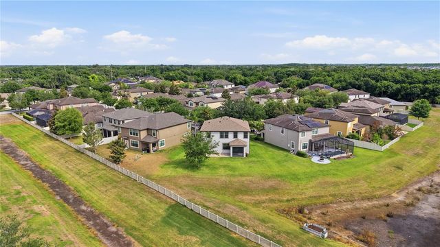 11717 ALBATROSS LANE, Riverview, FL 33569