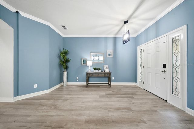 11717 ALBATROSS LANE, Riverview, FL 33569