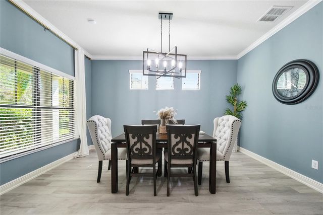 11717 ALBATROSS LANE, Riverview, FL 33569