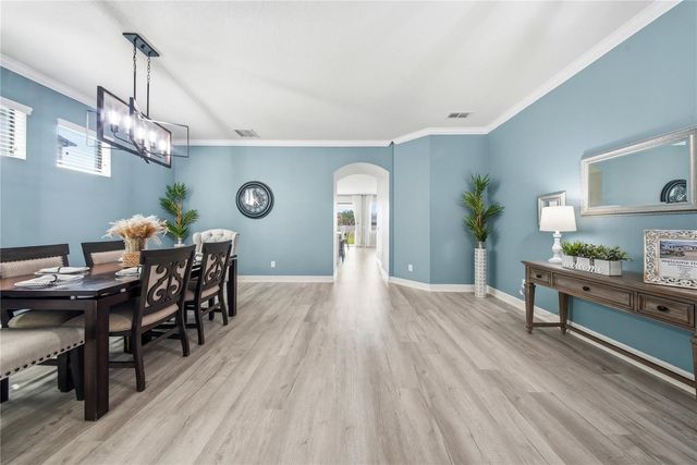 11717 ALBATROSS LANE, Riverview, FL 33569