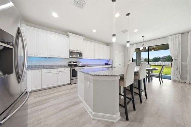 11717 ALBATROSS LANE, Riverview, FL 33569