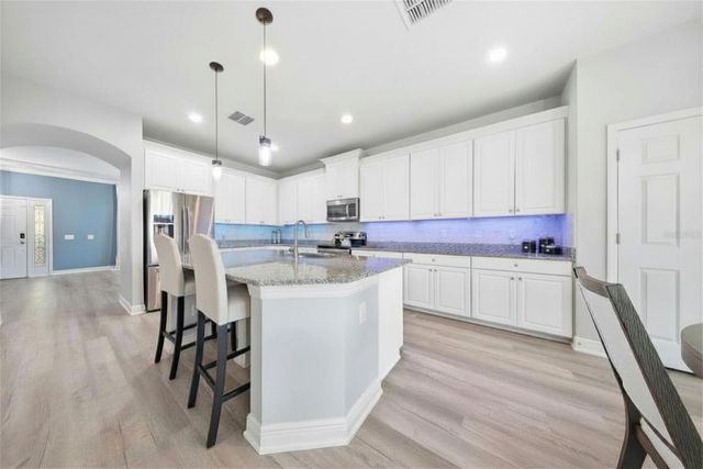 11717 ALBATROSS LANE, Riverview, FL 33569