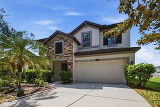 11717 ALBATROSS LANE, Riverview, FL 33569