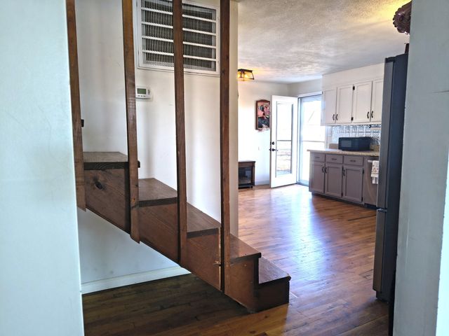 135 Campbellsville Pike, Ethridge, TN 38456