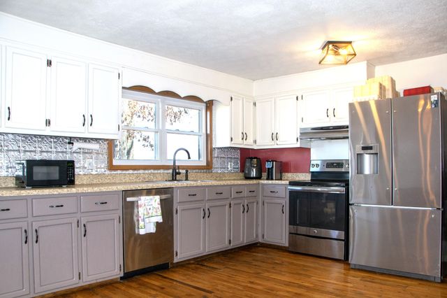 135 Campbellsville Pike, Ethridge, TN 38456