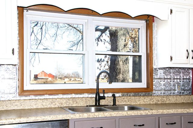 135 Campbellsville Pike, Ethridge, TN 38456