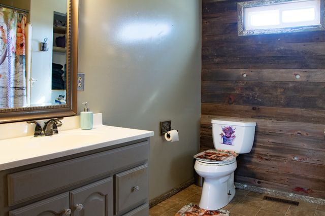 135 Campbellsville Pike, Ethridge, TN 38456