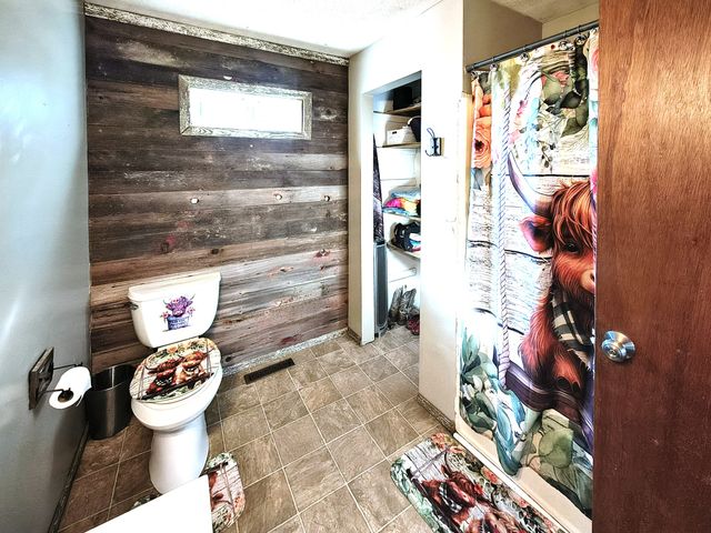 135 Campbellsville Pike, Ethridge, TN 38456