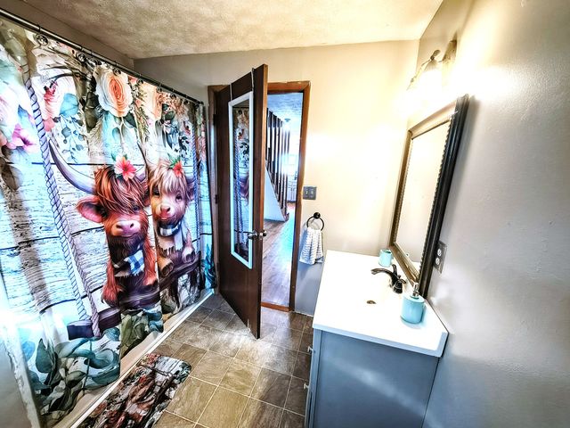 135 Campbellsville Pike, Ethridge, TN 38456