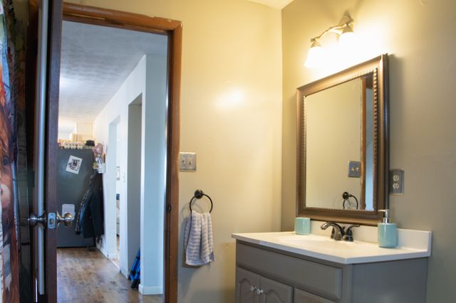 135 Campbellsville Pike, Ethridge, TN 38456