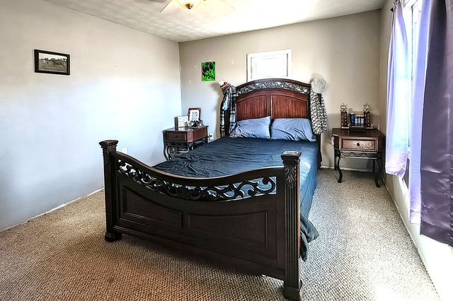 135 Campbellsville Pike, Ethridge, TN 38456