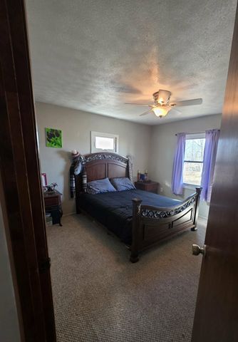 135 Campbellsville Pike, Ethridge, TN 38456