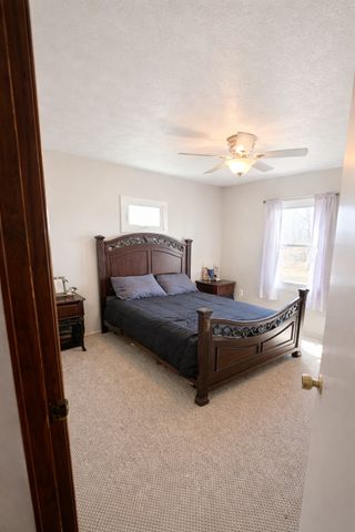 135 Campbellsville Pike, Ethridge, TN 38456