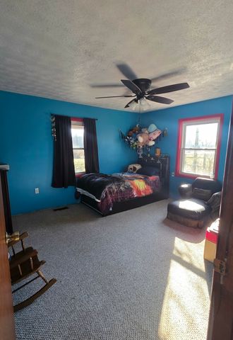 135 Campbellsville Pike, Ethridge, TN 38456