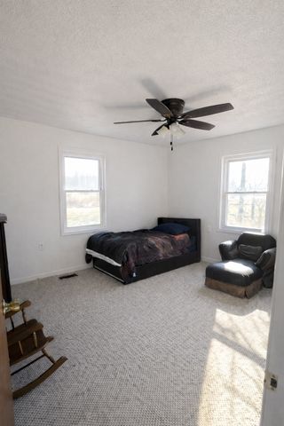 135 Campbellsville Pike, Ethridge, TN 38456