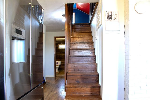 135 Campbellsville Pike, Ethridge, TN 38456