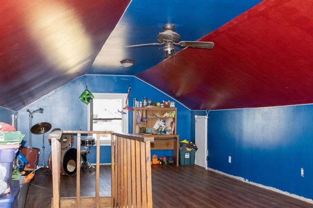 135 Campbellsville Pike, Ethridge, TN 38456