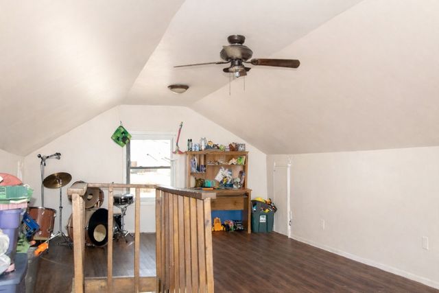 135 Campbellsville Pike, Ethridge, TN 38456