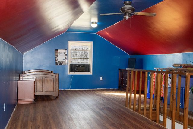 135 Campbellsville Pike, Ethridge, TN 38456