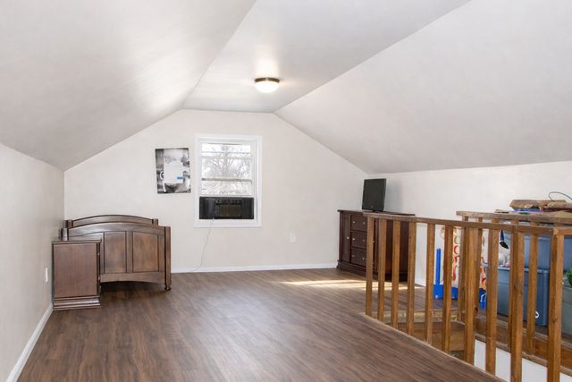 135 Campbellsville Pike, Ethridge, TN 38456