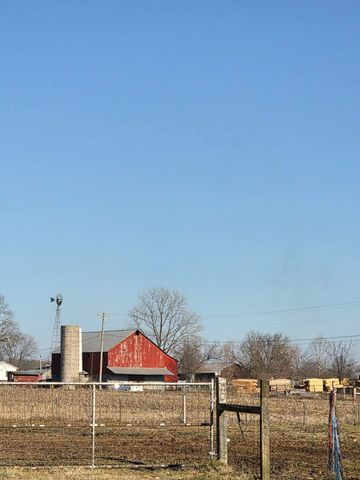 135 Campbellsville Pike, Ethridge, TN 38456