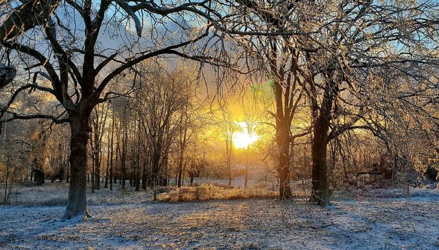 135 Campbellsville Pike, Ethridge, TN 38456