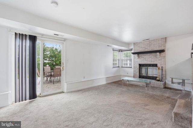4402 FIELDGREEN RD, Nottingham, MD 21236
