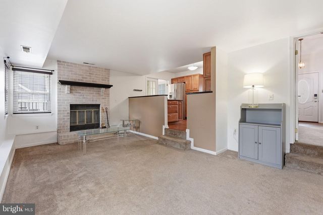 4402 FIELDGREEN RD, Nottingham, MD 21236