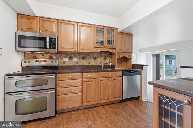 4402 FIELDGREEN RD, Nottingham, MD 21236