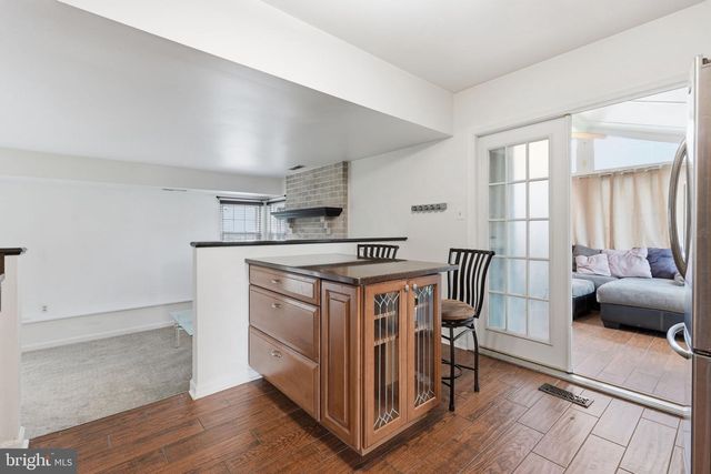 4402 FIELDGREEN RD, Nottingham, MD 21236