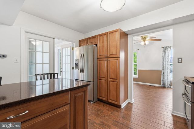 4402 FIELDGREEN RD, Nottingham, MD 21236