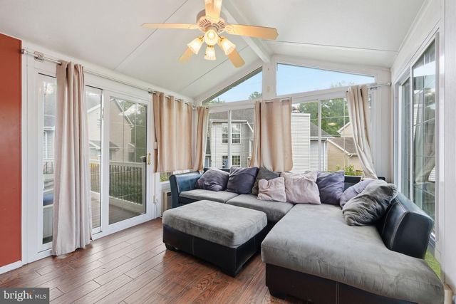 4402 FIELDGREEN RD, Nottingham, MD 21236