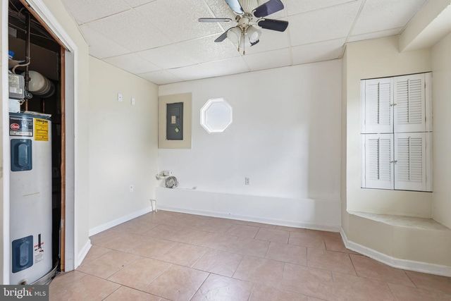 4402 FIELDGREEN RD, Nottingham, MD 21236