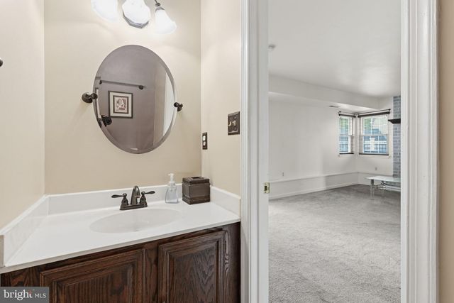 4402 FIELDGREEN RD, Nottingham, MD 21236