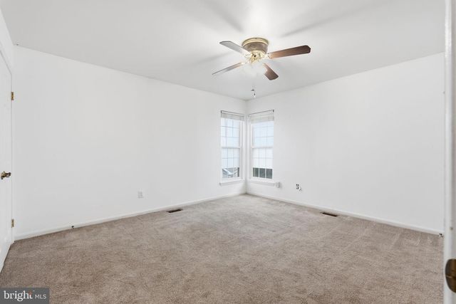 4402 FIELDGREEN RD, Nottingham, MD 21236