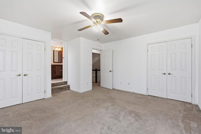 4402 FIELDGREEN RD, Nottingham, MD 21236