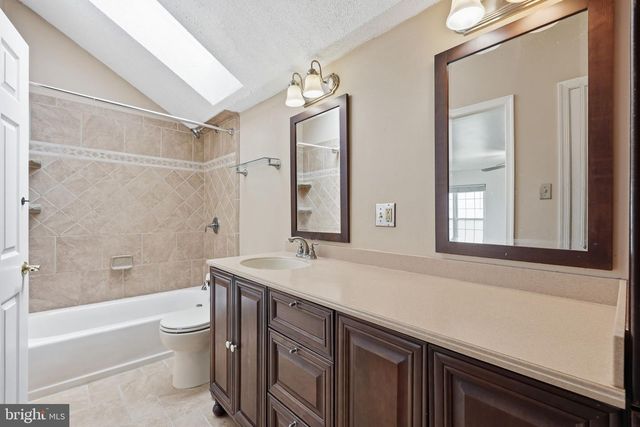 4402 FIELDGREEN RD, Nottingham, MD 21236
