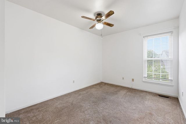 4402 FIELDGREEN RD, Nottingham, MD 21236