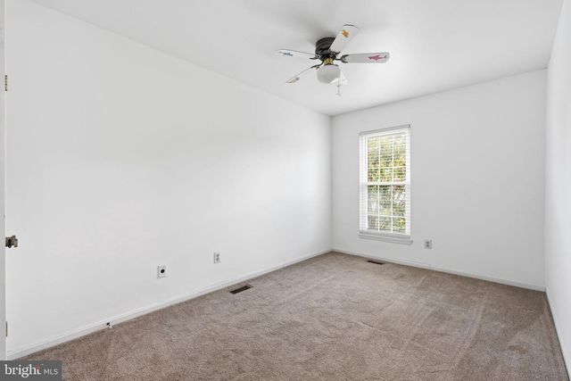 4402 FIELDGREEN RD, Nottingham, MD 21236