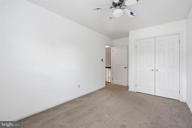 4402 FIELDGREEN RD, Nottingham, MD 21236