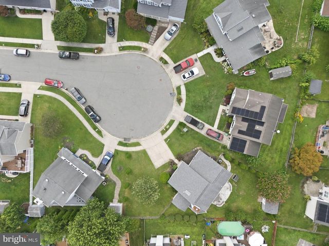 4402 FIELDGREEN RD, Nottingham, MD 21236