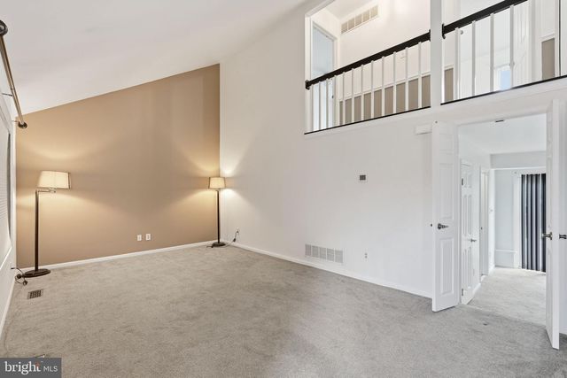 4402 FIELDGREEN RD, Nottingham, MD 21236