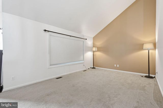 4402 FIELDGREEN RD, Nottingham, MD 21236
