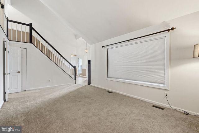 4402 FIELDGREEN RD, Nottingham, MD 21236