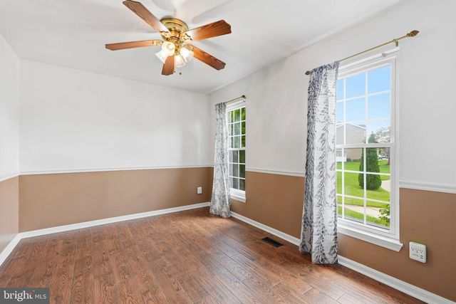 4402 FIELDGREEN RD, Nottingham, MD 21236