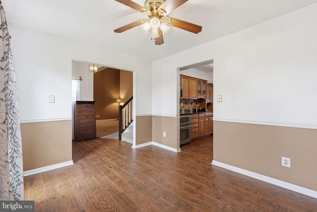 4402 FIELDGREEN RD, Nottingham, MD 21236