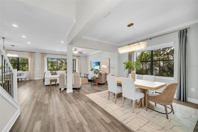 16438 SLATE PLACE, Lakewood Ranch, FL 34211
