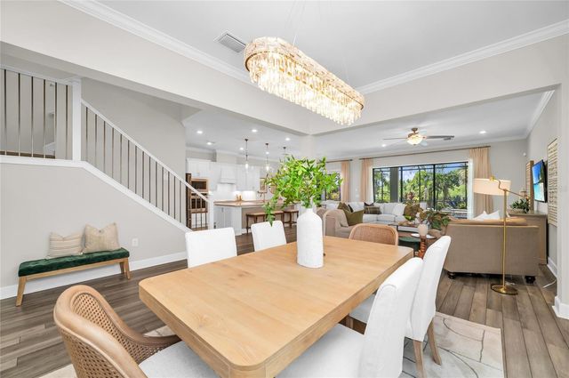 16438 SLATE PLACE, Lakewood Ranch, FL 34211