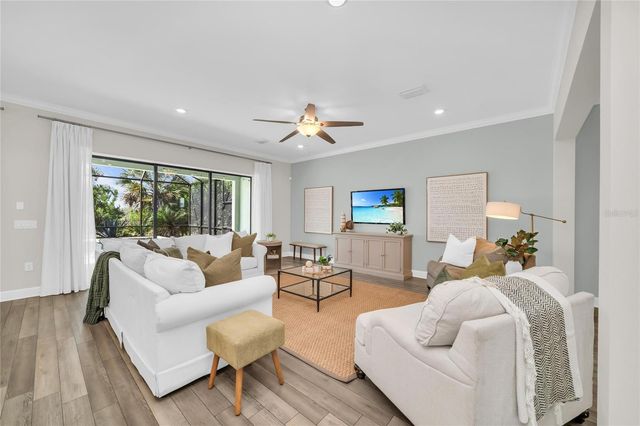 16438 SLATE PLACE, Lakewood Ranch, FL 34211